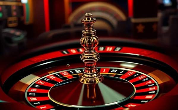 Игры ч живыми дилерами