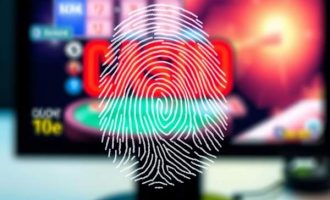 Верификация